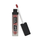 SLEEK Sleek MakeUP Matte Me XXL Liquid Lipstick, High Impact Colour, Longlasting and Transfer Proof, Birthday Suit, 5ml