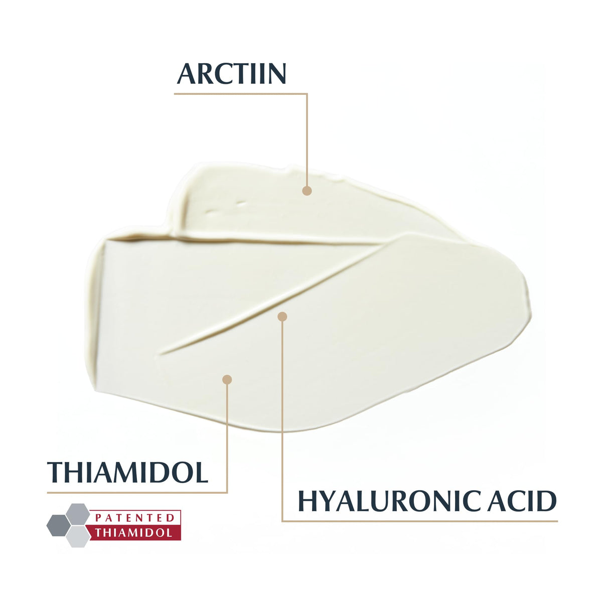 Eucerin Hyaluron-Filler + Elasticity Age Spot Correcting Hand Cream SPF 30 75ml, Anti-Ageing Hand Moisturiser with Thiamidol and Hyaluronic Acid, Reduces Dark Spots and Protects Against Sun Damage