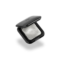 Kiko Milano KIKO Milano Water Eyeshadow 01 | Instant Colour Eyeshadow, For Wet And Dry Use