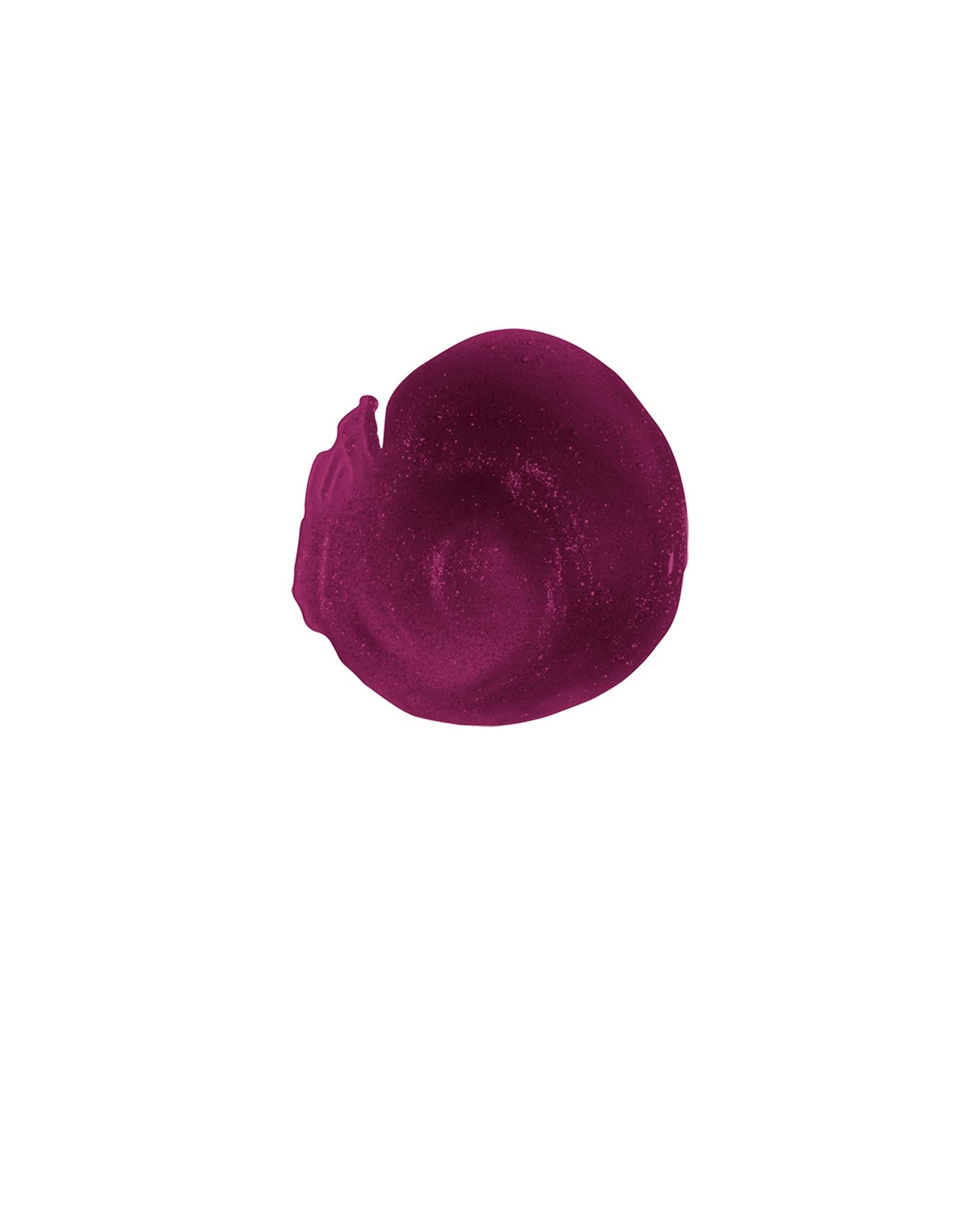 Maybelline Superstay 24hr Super Impact Lip Colour 363 All Day Plum