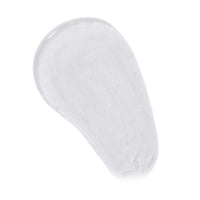 Revolution Skincare London X Sali Hughes Better in 5 Express Exfoliating Mask, Allow Dull Skin to Shine, For All Types, 50ml