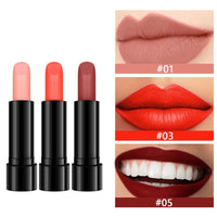 FantasyDay All-in-one Makeup Set Gift Surprise | Full Makeup Kit for Women Cosmetic Essential Starter Bundle Include Eyeshadow Palette Lipstick Blush Foundation Concealer Face Powder Lipgloss Brush