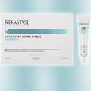 Kerastase Paris Biotic Concentre Bio-Recharge 5 x 15ml