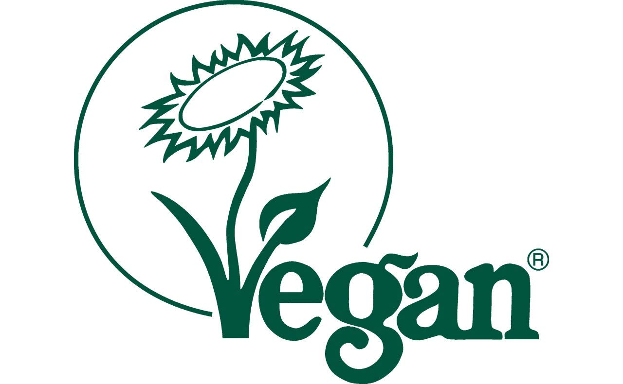 Ekopura Vegan Vitamin B12 Methyl- & Adenosylcobalamin - 120 Small Capsules (1000mcg)|Free from Allergens, GMO, Soy, Gluten, Unhealthy additives | 4 Months Supply (1 Capsule Per Day)