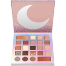 Profusion Cosmetics PROFUSION COSMETICS | MOONSTONE - FACE & EYE PALETTE