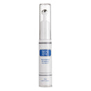 SOS SERUM SOS Eye Serum for Reducing Signs of Aging, Caffeine Infused, Unscented, 10ml