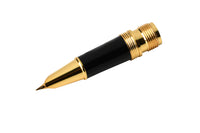 Dryden Designs Replacement Fine Nib Pack of 3