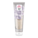 Wella Professionals Wella Professional Color Fresh Mask | Temporary Color Refresh Treatment |Semi-Permanent Hair Dye | Wash Out Colour |150ml | Pearl Blonde