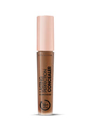 Collection Cosmetics Lasting Perfection Concealer, 16-Hour Wear, Long-Lasting Concealer, Nutmeg, 4ml