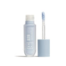 3INA MAKEUP - The 24H Color Liquid Eyeshadow 820 - Ice blue Liquid Eyeshadow - 24H Long-Wearing Waterproof Formula