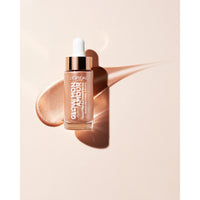 L'Oreal Paris Glow Mon Amour Highlighting Drops Bellini