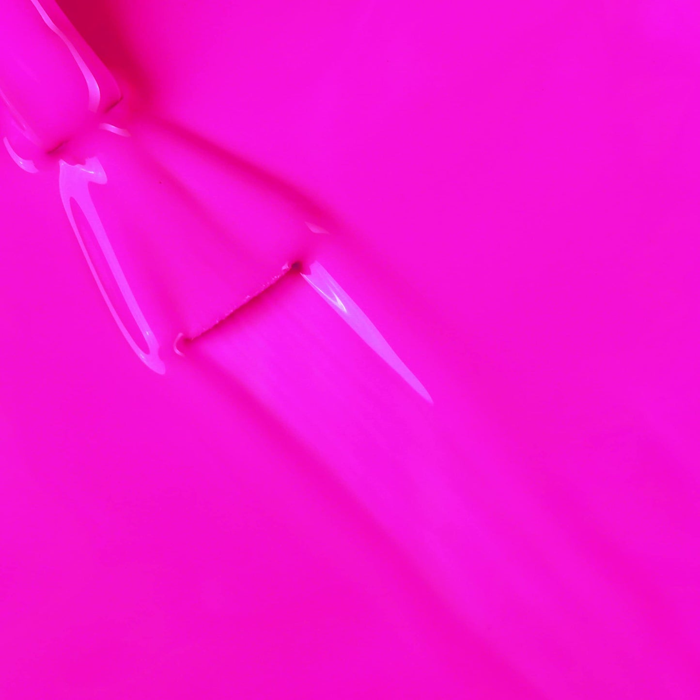 BLUESKY Gel Nail Polish Set, Party Pinks. Blackcurrant Neon13, Lollipop 63909, Cherise Neon06. 3 X 5Ml. Pink, Purple, Bright (Requires Curing Under Uv/Led Lamp)