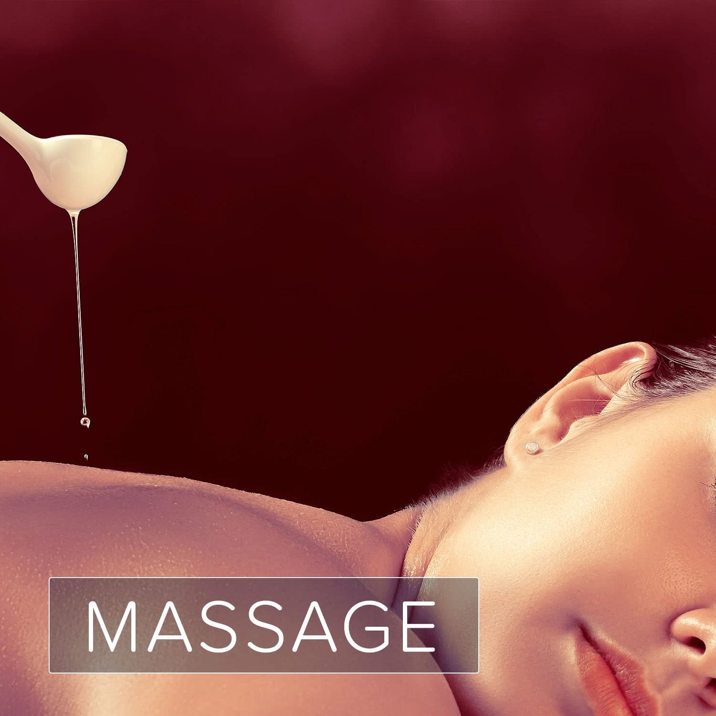 Naissance Avocado Oil (no. 231) 250ml Certified Organic 100% Pure