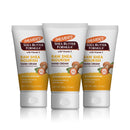 Palmer's Shea Hand Cream Multi Pack | 3 x Shea Formula Hand Cream (60g)