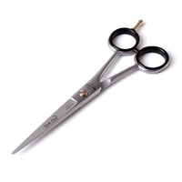Dark Stag DS1 - Barber Scissors (6.5 inch)