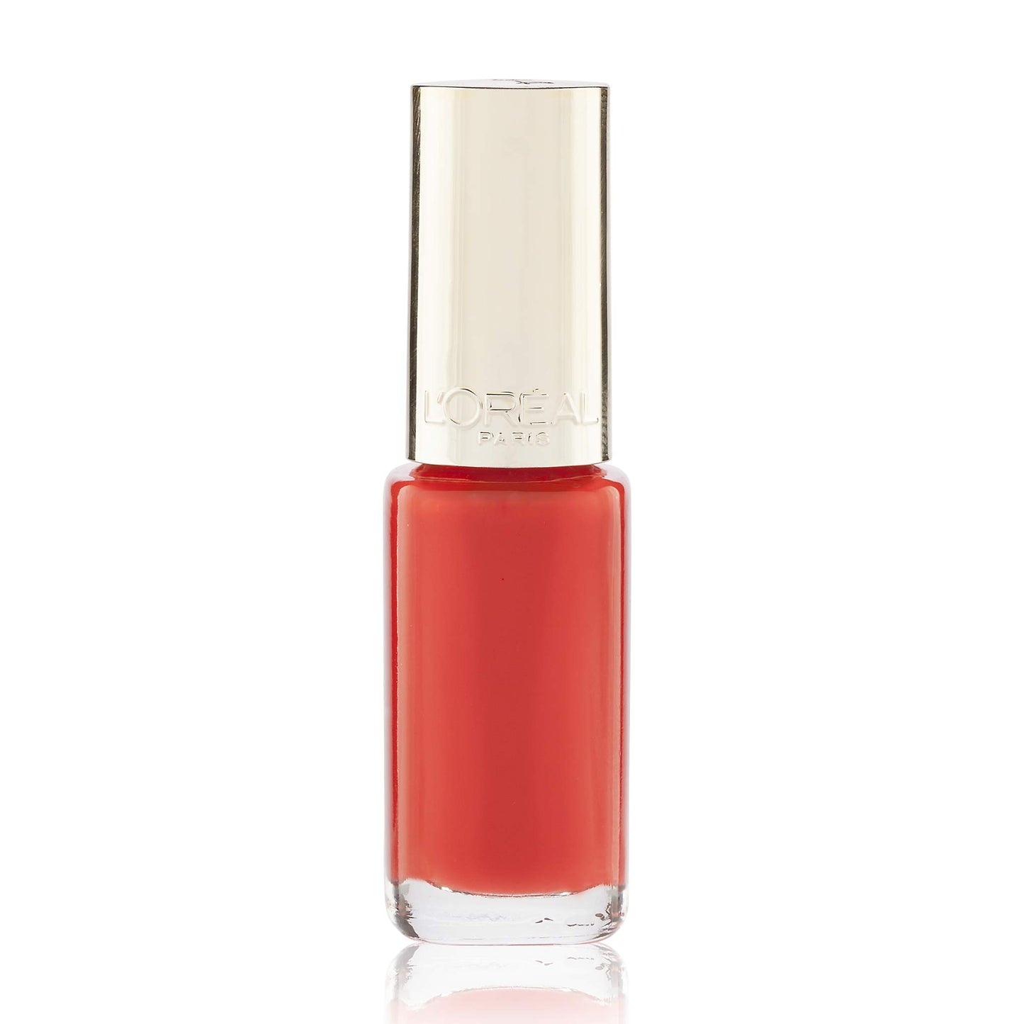 L'oreal - LOREAL LE VERNIS 304