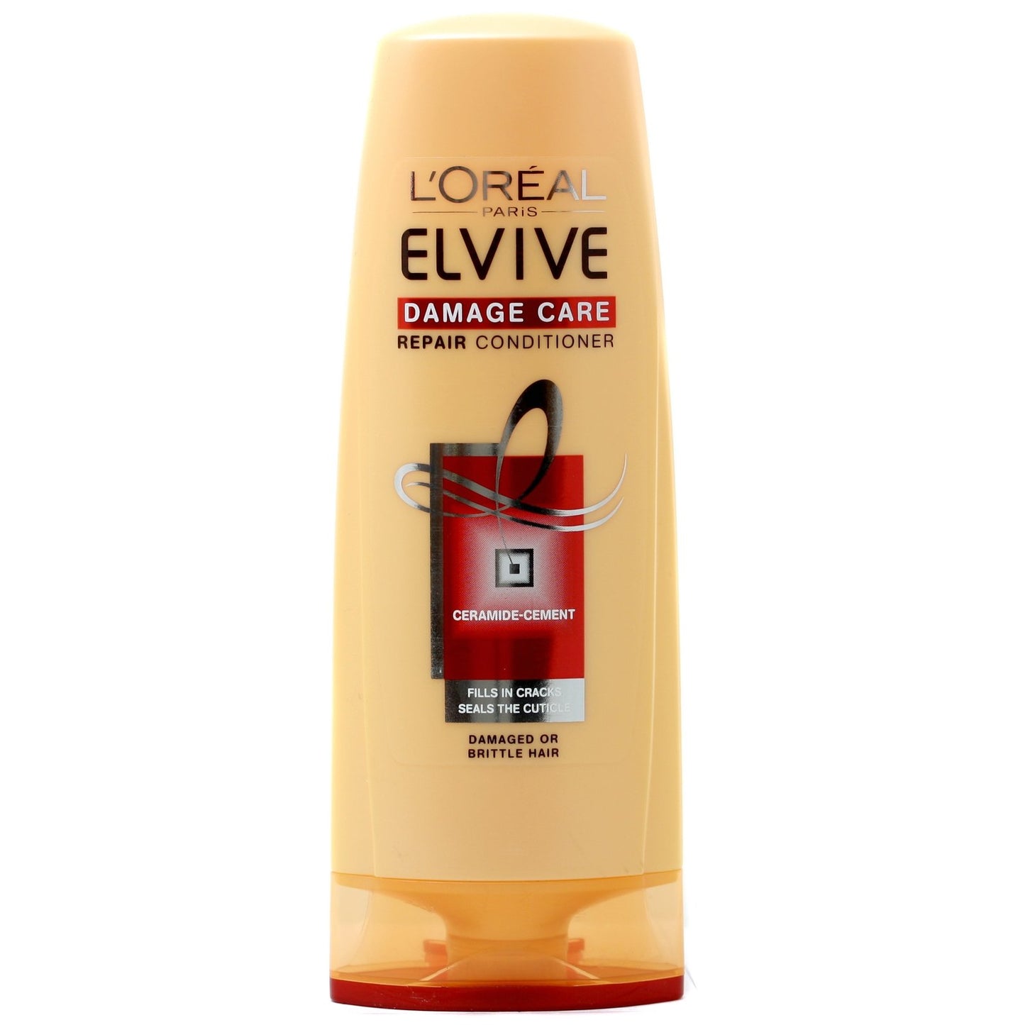 L'ORÉAL L'Oreal Elvive Repairing Conditioner Damage Care Ceramide 250ml