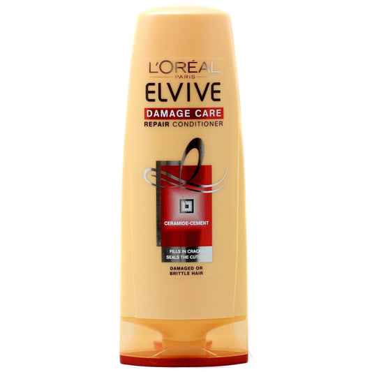 L'ORÉAL L'Oreal Elvive Repairing Conditioner Damage Care Ceramide 250ml