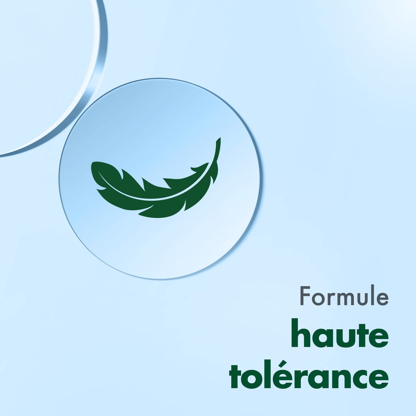 CicaBiafine Anti-Irritation Moisturizer 200ml