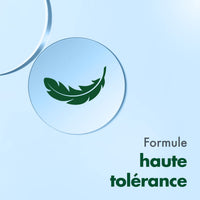 CicaBiafine Anti-Irritation Moisturizer 200ml