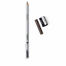 Kiko Milano KIKO Milano Precision Eyebrow Pencil 02 | Eyebrow pencil with micro-precision hard formula and separator comb