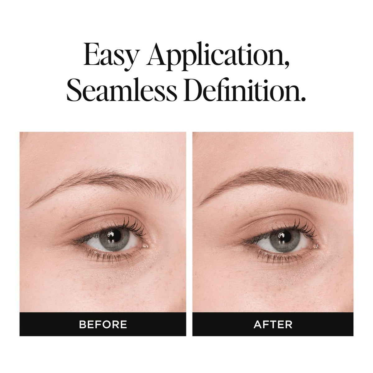 EYEBROWQUEEN Eyebrowqueen Blonde Brow Shadow Palette