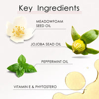 CATKIN Moonlight Lip Balms for Lip Skin Care Cracked & Dry Lips, Color Tinted Glitter Lip Balm with Vitamin E for 6h Moisture Care (C14 Plum)