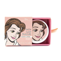 MAD Beauty Pop Princess Lip Balm Belle