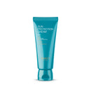 Kiko Milano KIKO Milano Sun Protection Cream Face Spf 50, Moisturising Face Sunscreen With SPF 50 And Hyaluronic Acid. Protects Against UVA And UVB Rays