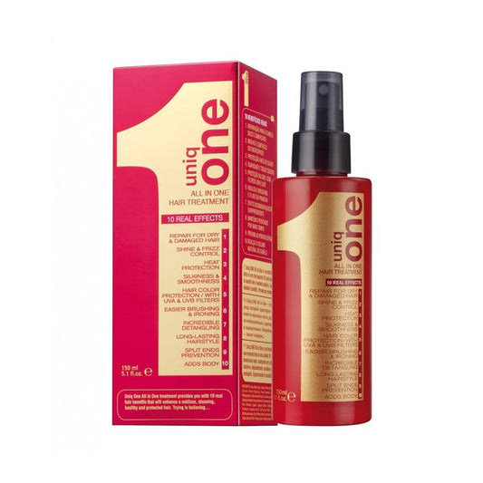 Uniq One All In One Hair Treatment 150 ml