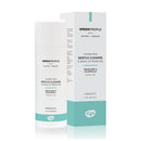Green People Hydrating Firming Serum 50ml | Natural & Organic Facial Serum | Anti-Ageing Serum for Dry, Normal, Oily & Combination Skin | Paraben Free & Ethyl Alcohol Free | Cruelty Free & Vegan