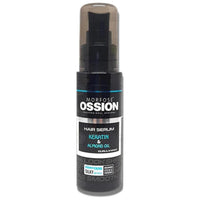 MORFOSE Morfose Ossion Hair Serum with Keratin And Almond Oil 75 ml