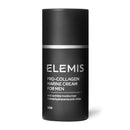 Elemis ELEMIS Pro-Collagen Anti-Wrinkle Moisturiser for Men, Anti-Ageing Face Cream with Padina Pavonica, Ginkgo Biloba & Abyssine, Hydrating Face Moisturiser to Firm & Smooth, Men's Day Cream, 30ml