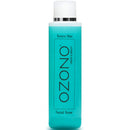 OZONO HEALTH & BEAUTY Facial toner