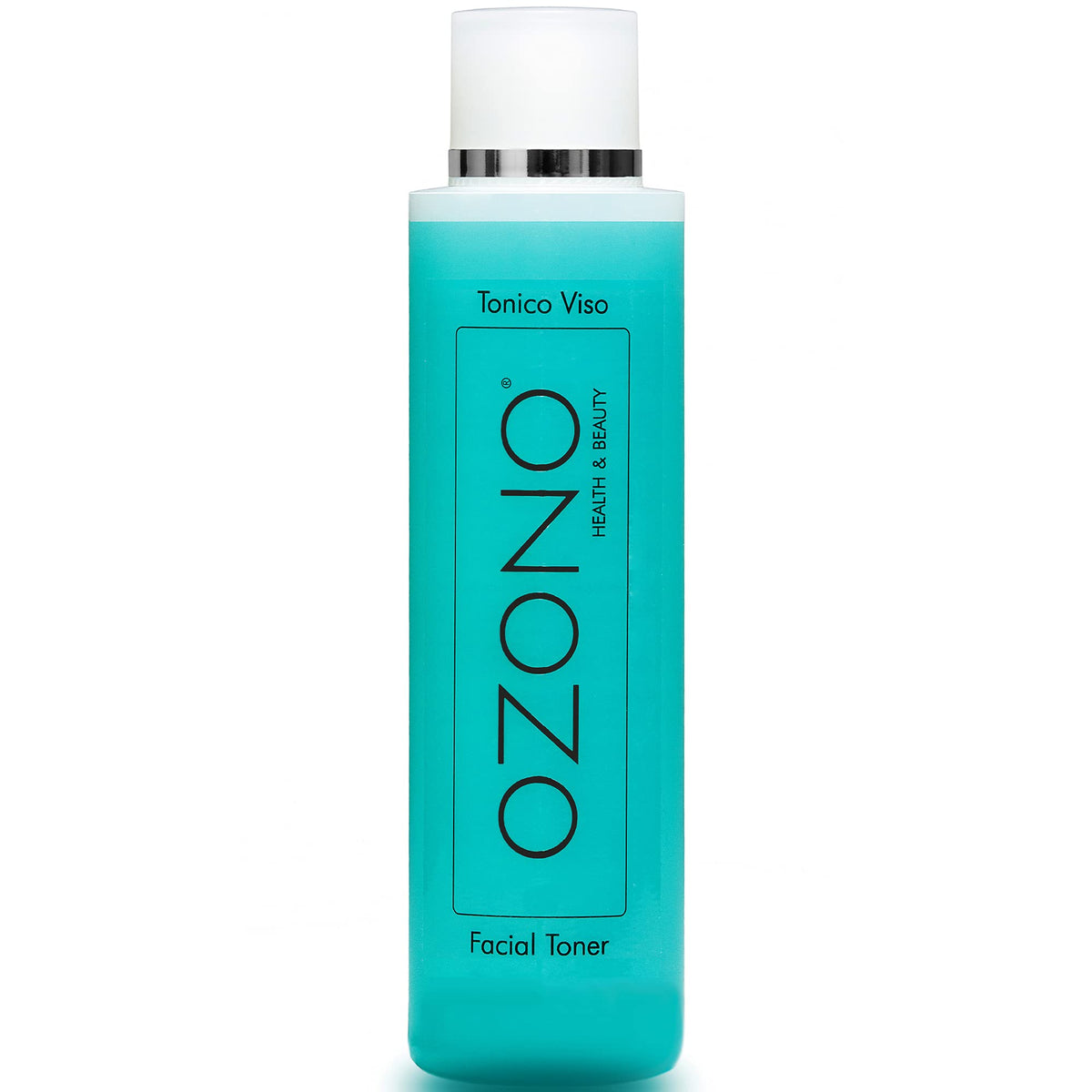 OZONO HEALTH & BEAUTY Facial toner