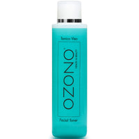 OZONO HEALTH & BEAUTY Facial toner