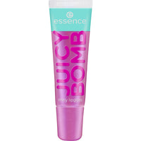 essence Juicy Bomb Brillo de labios #105-bouncy Bubblegum 10 ml