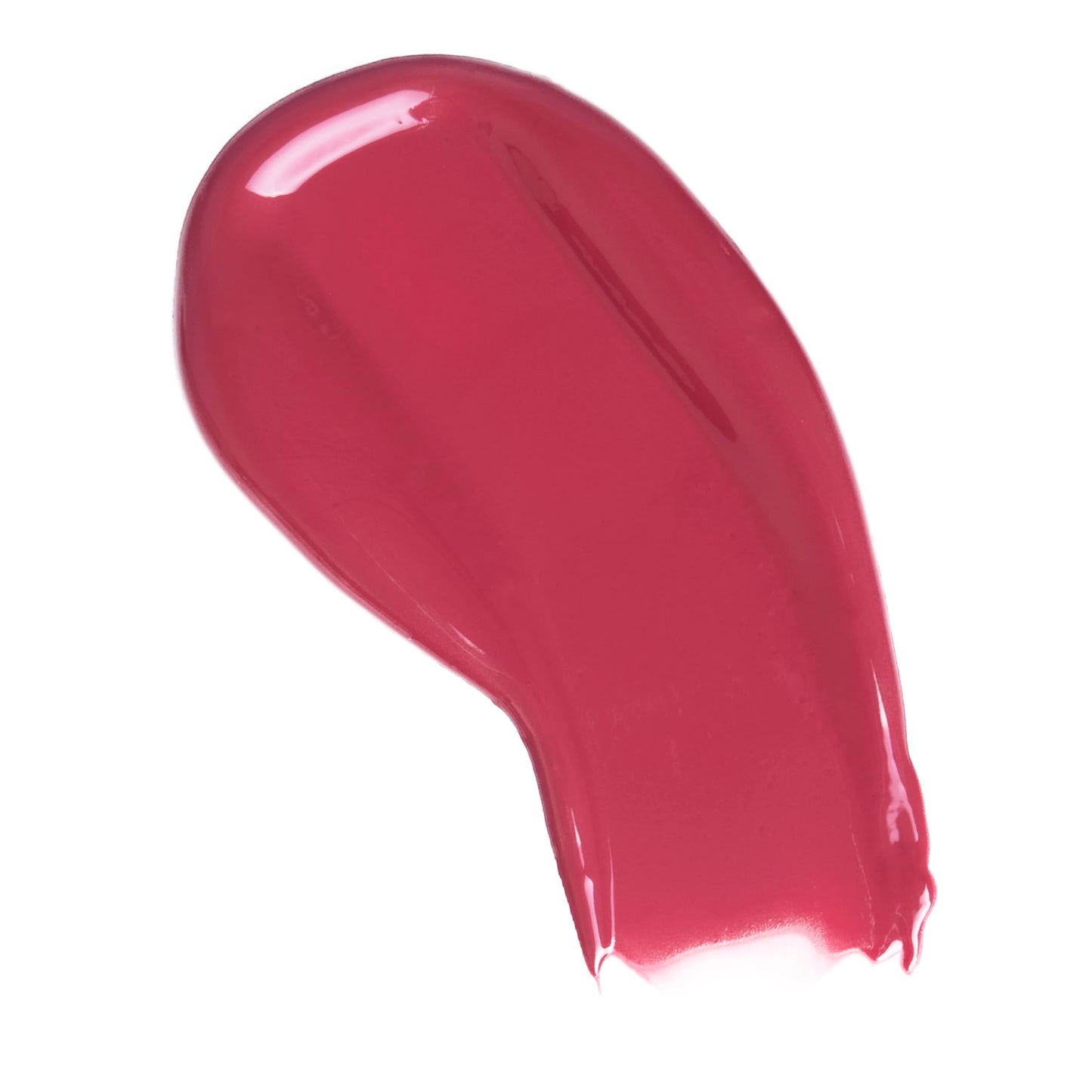 Makeup Revolution, Y2K Baby Blush Bomb, Liquid Face Blusher, Blendable & Buildable, That's Cute Pink, 4.5ml
