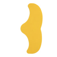 Face Wrinkle Patch,10pcs Forehead Wrinkle Patches Hydrolyzed Collagen Skin Firming Lifting Forehead Wrinkles Ing Patch