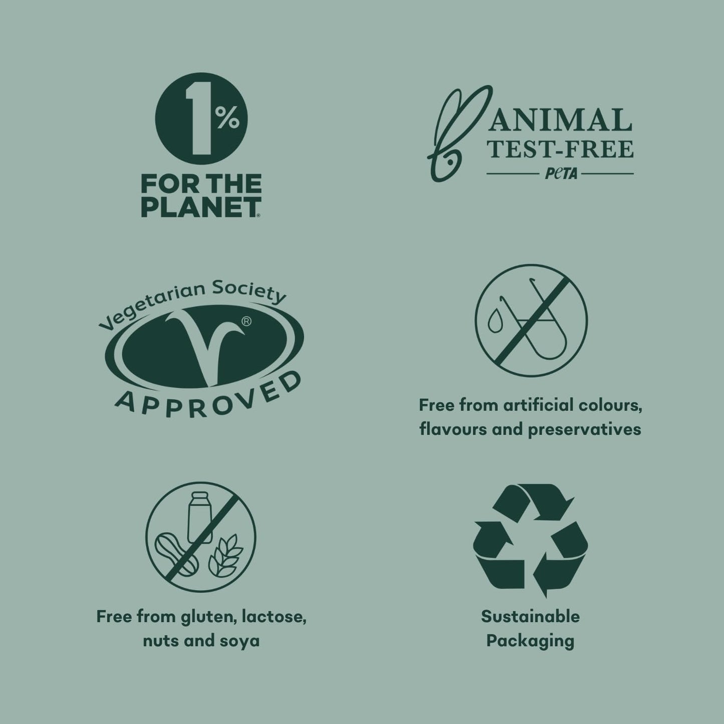 Project Nutrition Vitamin D3 K2 Tablets 4000IU - 12 Month Supply - Easy Swallow - 365 Vegetarian 4000 IU High Strength Vitamin D & 100 mcg K2 MK7 Supplement for Women & Men - Bone & Immune System