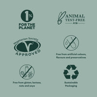 Project Nutrition Vitamin D3 K2 Tablets 4000IU - 12 Month Supply - Easy Swallow - 365 Vegetarian 4000 IU High Strength Vitamin D & 100 mcg K2 MK7 Supplement for Women & Men - Bone & Immune System