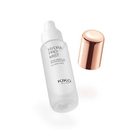 KIKO Milano Hydra Pro Mist, Moisturising Face Mist