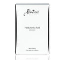 Croma Princess Skincare - Rejuvenating Face Mask with Hyaluronic Acid