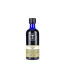 Neal's Yard Remedies Neal’s Yard Remedies Jojoba Oil | Jojoba Oil for Hair | Jojoba Oil for Face | Softening and Conditioning Oil for Hair and Body | Jojoba Oil Organic | Vegan | 100ml