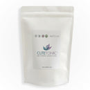 Cutetonic® Organic Rice Protein Powder 100% Pure (500g)