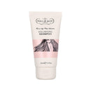 Percy & Reed Volumising Shampoo 50ml, Hair Thickening Shampoo for Fine Hair, Weightless Cleanse, Helps Strengthen, Heat Humidity Pollution Protection, Turn Up The Volume Collection