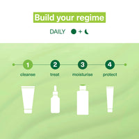 Simple Hydrating Micellar Water, 400ml