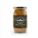 Anthap 100% Natural Bee Pollen, Bee Pollen Granules, Superfood, Boosts Vitality and Immunity, Sustainable Packaging, 200g