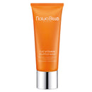 Natura Bissé C+C Vitamin Soufflé Mask, 75 ml
