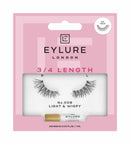 Eylure Fluttery Light 008 (was Fleur Loves)